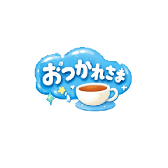 3toko_20260402185907