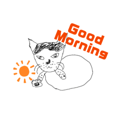 ayumi_20260402211430