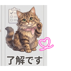 mofumofuviviko_20260402203947