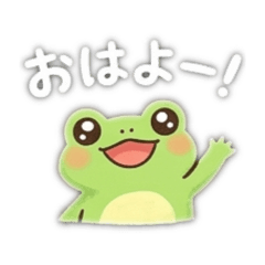 Iucky girl_20260402233449