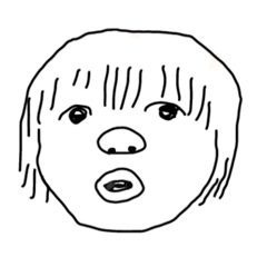 Stampmaker_20260402234311