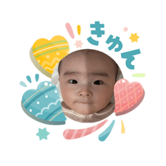 yukowa_20260403003545