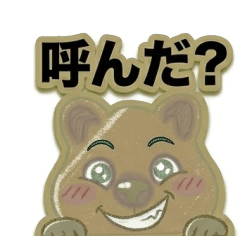 Quokka: Read & Ignored?