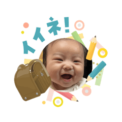 ryuji_20260403003808