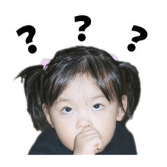 Metsuchiyan_20260403003246