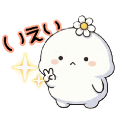 kagebi.m_20260402233420