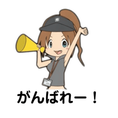 tahara_20260403003424