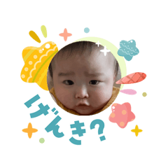 monika_20260402211322