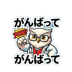 annesharly_20260403004841