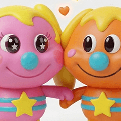 Pikarichan-moomichan