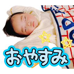 bokunomama_20260403003026