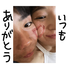 kahho_20260403004352