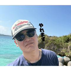 shinichi_20260403004809