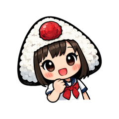 kodak-papa_20260403004042