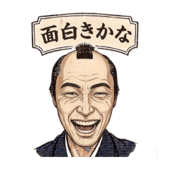 Shigegee_20260403035137