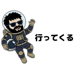 yutori_20260403033802