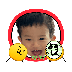 jjhideo_20260403104651