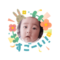 seizi_202604