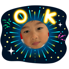 Sayuri_20260403105105