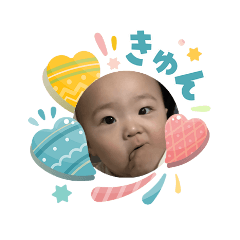 mune_20260403105108