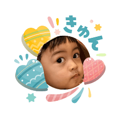 sotakuwamura_20260403105212