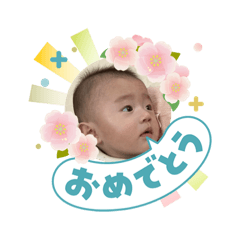 nekosuke_20260403105050