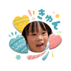 Shohei_20260403105529