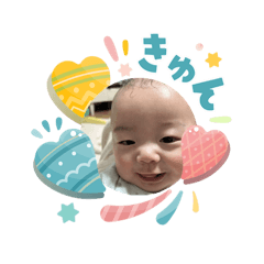 chitose_20260403105430