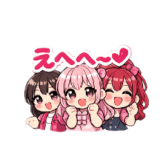 kuraetsu_20260403091706