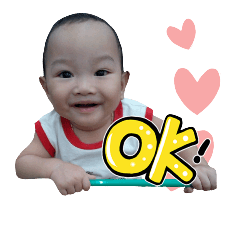 Krisanan