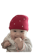 nkhr.a_20260402191358