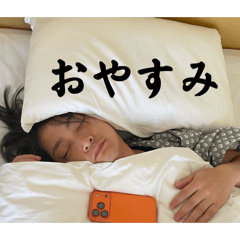 hachico_20260402191946