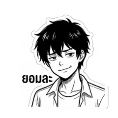 teddy bear's girl_20260402181134