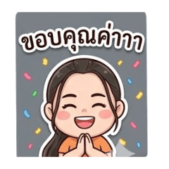 tanika promka_20260402180417