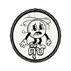 B_b_Iiw_20260402191446