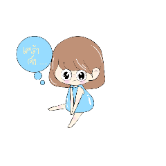 kitsana_20260402191629