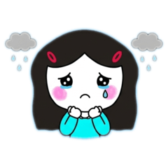 LittleRosie_20260402190522