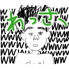 Yuumin_20260402231644