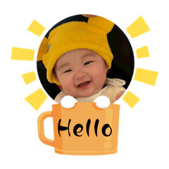 nyancochan_20260402231314