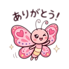 sheerrys_20260402231135