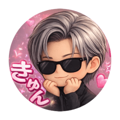 sakurasaku_20260402231655