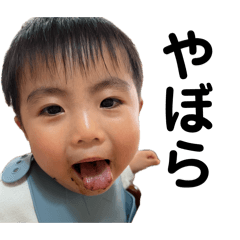 shiorin_20260402232047