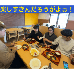 AKIHIRO_20260402232007