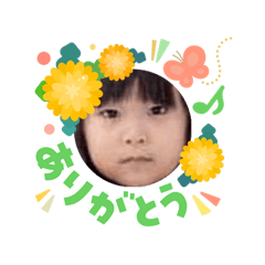 takao_20260403054501