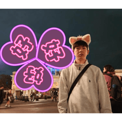 Ikeda_20260402231257