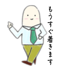 nappa_20260403054516