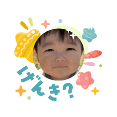 chanyo666_20260403054550