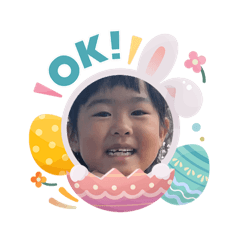 Ikeda_20260403060755