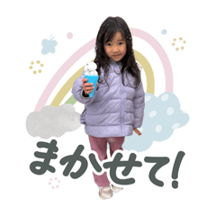 Hikamaru_20260403061053