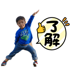 ERIKA_20260402231844